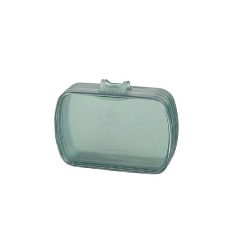 Fishpond predator fly puck - predator,