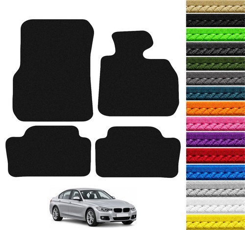 For bmw series f30 f31 - bmw,
