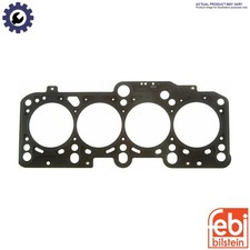 GASKET CYLINDER HEAD 103909