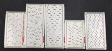 BB03 BROTHER KNITTING MACHINE