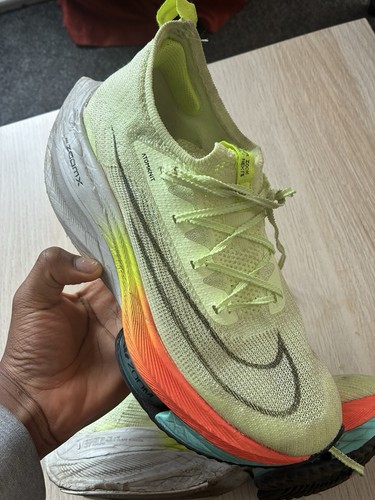 Nike alphafly next - alphafly, next%