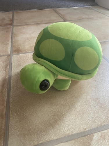 Adopt legendary turtle - adopt,