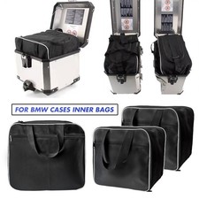 31/38/45L PANNIER LINER BAG &