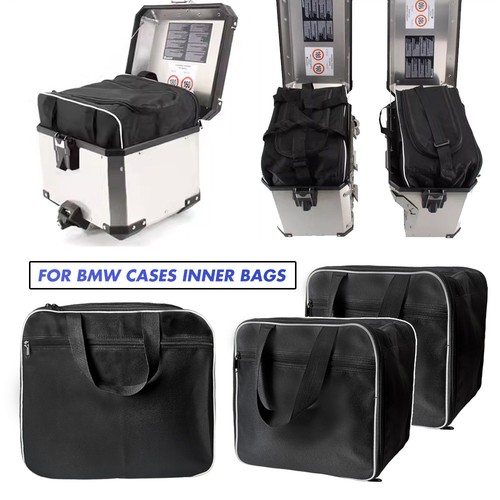 45l pannier liner bag - liner,