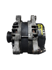JAGUAR XF ENGINE ALTERNATOR 204DTA 2.0 DIESEL X260 2015 - 2020