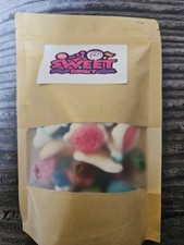 Jelly Sweets (Bag14)