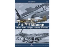 Kagero KAG19011 - - SMI