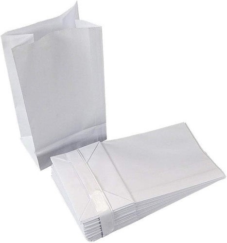 100 hypaclean vomit bags - x,
