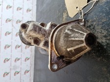 VAUXHALL Corsa DESIGN 16V MK3