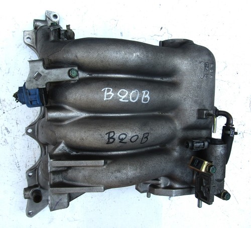 Honda mod 1996 - honda,