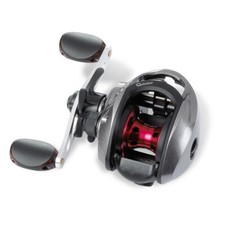 Quantum Ultrex Cast Fishing