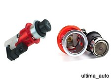 NEW  PLUG & SOCKET CIGARETTE LIGHTER FOR VW GOLF TIGUAN TOURAN