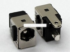 Toshiba Mini NB200 NB205 NB250