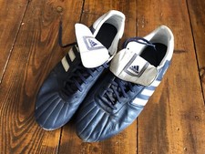Adidas 7406 X-TraXion FOOTBALL