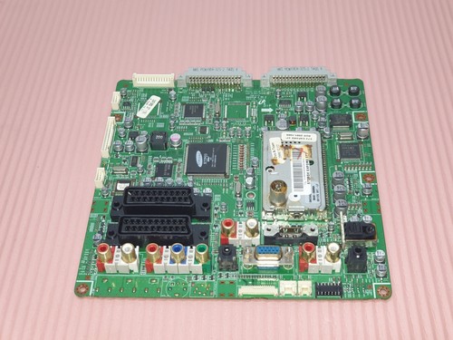 Main board le37r74bd - main,