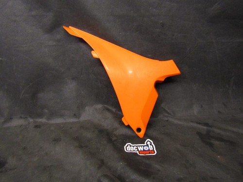Ktm sxf 125 450 2011 - sx/sxf, 125-450
