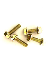 MGF TF front subframe front