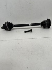 FRONT RIGHT DRIVESHAFT FOR VW