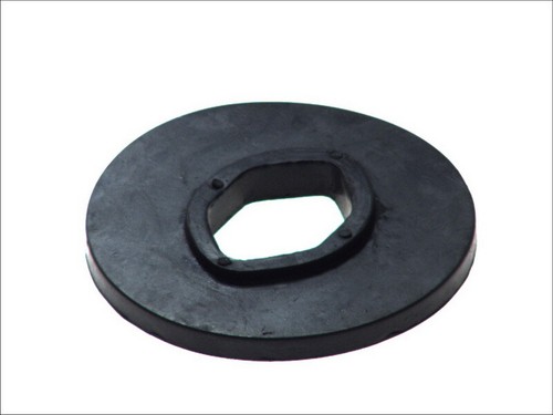 Lema le1494 washer oe - lema, le1494.30