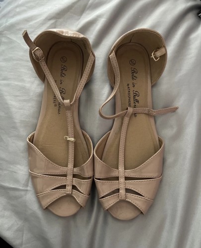 Sandals size womens - size, 6