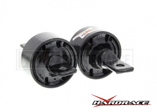 Hardrace rear trailing arm - trailing,