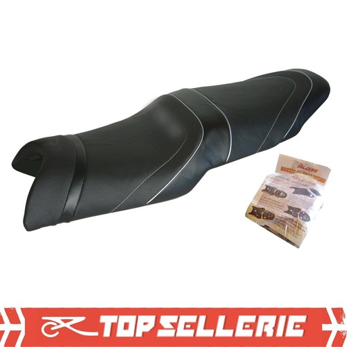 Seat cover honda vfr - cover, 750