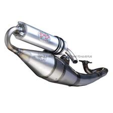 PIAGGIO ZIP 50 2T 2009 TO 2012