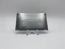 Archos 5200mAh Rechargeable Battery for 504/604 Video Players (400118)