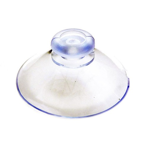 40mm suction cups pads - suction, cups/pads