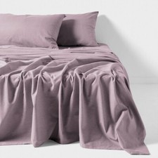Linen House Lettie Lavender