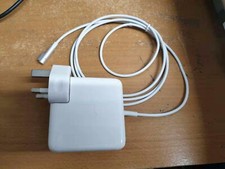 Genuine pre-owned 60w Adapter