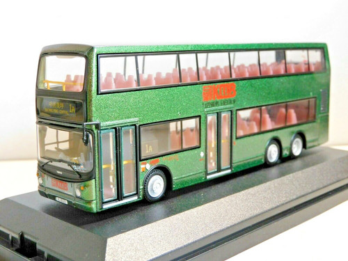 Drumwell volvo alexander - volvo,