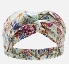 NWT $89 CAMILLA ANTHROPOLOGIE