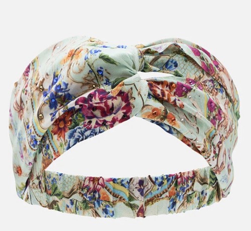 Nwt camilla anthropologie - nwt,