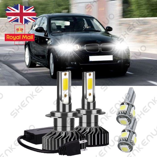 For bmw series - bmw,
