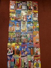 FUNNY TRICKS PRANK Sweets Fart