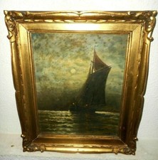 Great 19th century  Americana