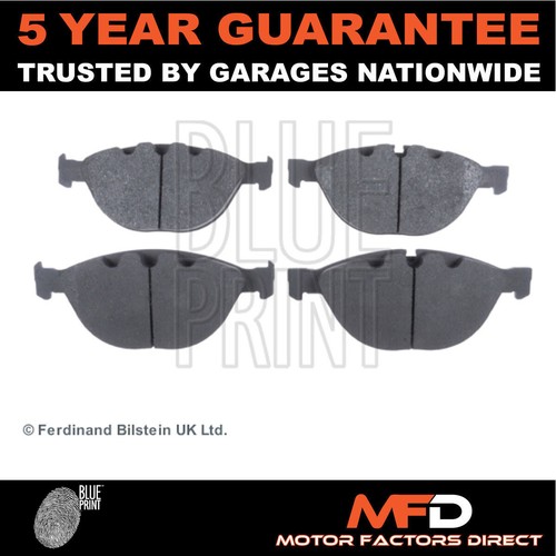 Fits bmw series - 5,