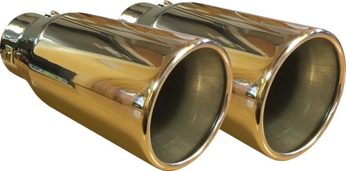 Universal car straight - universal,