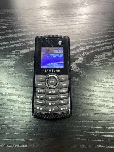 Samsung e2121b cheap mobile - e2121b,