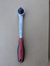 Teng Tools 1/2 Ratchet