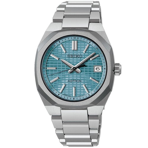 Seiko astron sbxy103 solar - seiko,