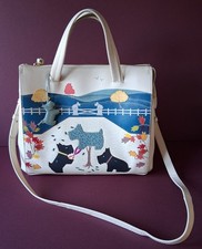 RADLEY London 'Dog of the