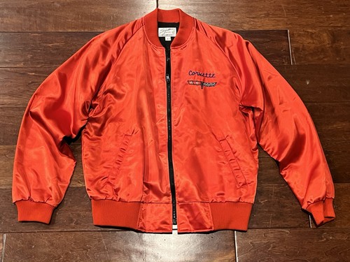 Vtg signature red black - vtg, mens
