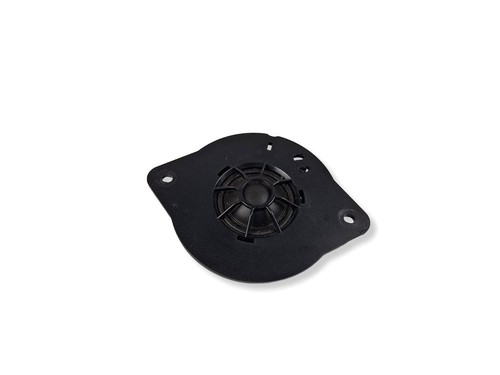 Audi 8d 1996 - 1996, speakers