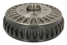 Brake Drum TRW DB4557MR