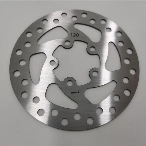Xiaomi m365 pro disc brake - /,