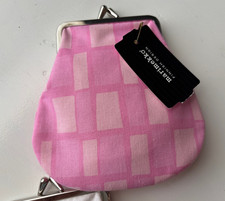 Marimekko "Vuokko