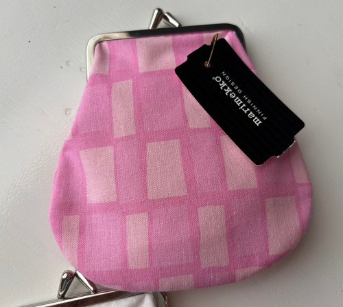 Marimekko vuokko - marimekko, "vuokko