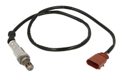 Lambda sensor fits seat mii - lambda,